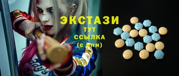 винт Чердынь