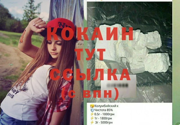 2c-b Абаза