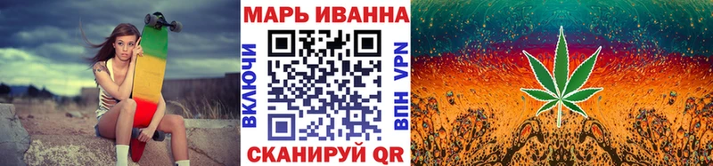 даркнет телеграм  Абакан  Бошки Шишки планчик 